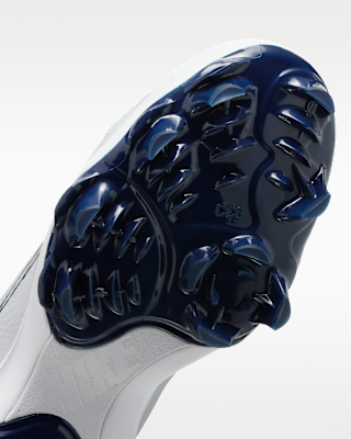 Nike Hyperdiamond 4 Pro MCS Women's Softball Cleats. Nike.com